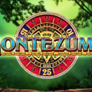 Montezuma